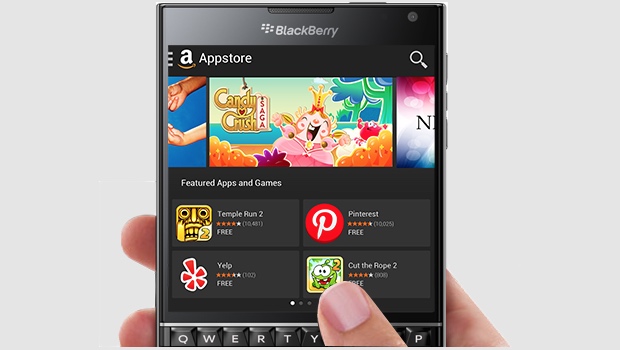 Blackberry For Android Download Classics