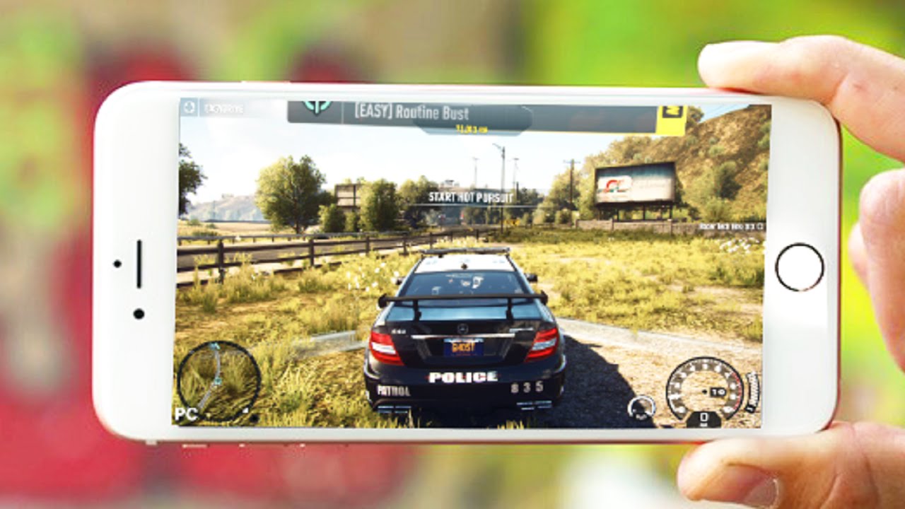 Free download racing games for android mobile phone and price list