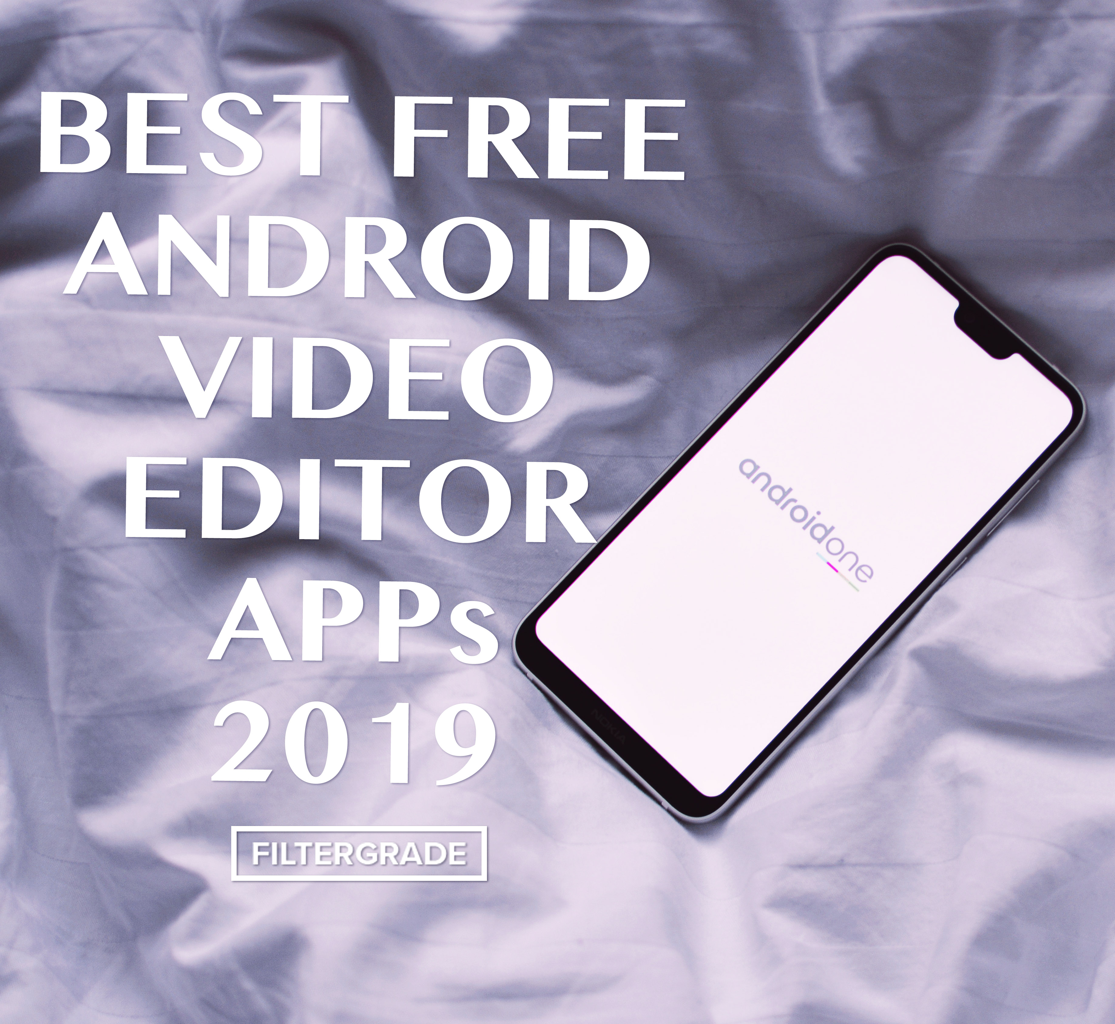 Best Video Downloader App For Android Tablet