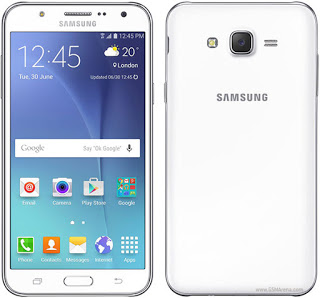Samsung usb driver for mobile phones 1.4.8.0 free download